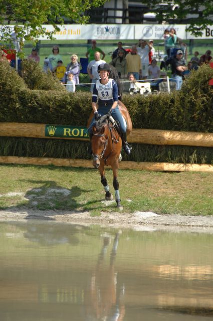 1484-SelenaOHanlon-CAN-Colombo-Rolex-4-26-08-DeRosaPhoto.jpg