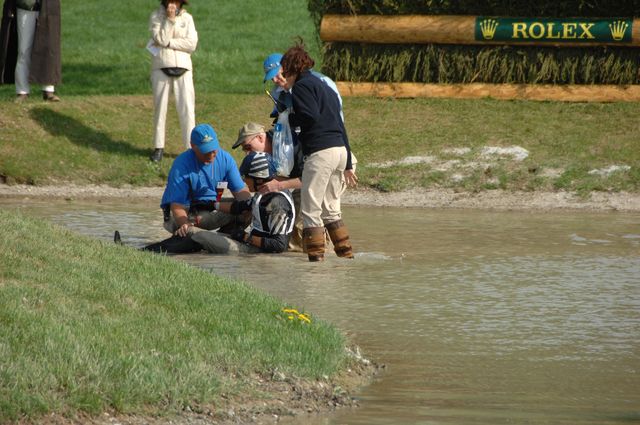 1549-BoydMartin-AUS-YingYangYo-Rolex-4-26-08-DeRosaPhoto