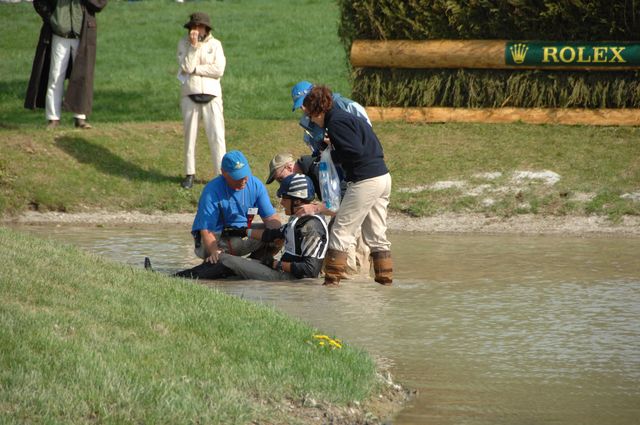 1550-BoydMartin-AUS-YingYangYo-Rolex-4-26-08-DeRosaPhoto