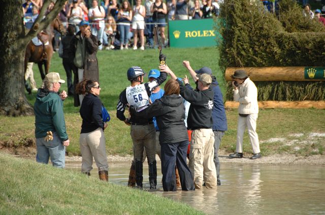 1553-BoydMartin-AUS-YingYangYo-Rolex-4-26-08-DeRosaPhoto