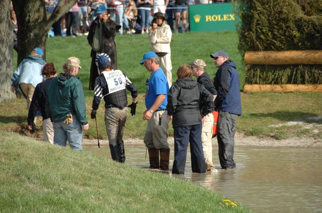 1555-BoydMartin-AUS-YingYangYo-Rolex-4-26-08-DeRosaPhoto