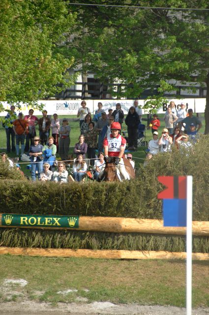 1560-StephenBradley-From-Rolex-4-26-08-DeRosaPhoto