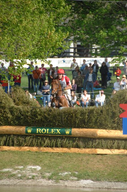 1561-StephenBradley-From-Rolex-4-26-08-DeRosaPhoto