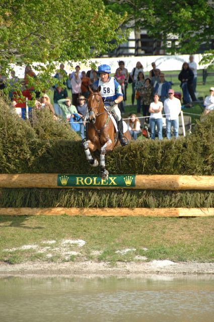 1592-PhillipDutton-Connaught-Rolex-4-26-08-DeRosaPhoto