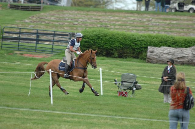 739-KarenOConnor-Teddy-Rolex-4-26-08-DeRosaPhoto.jpg