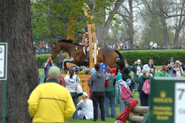 990-DorninAnneNorth-LionDisplay-Rolex-4-26-08-DeRosaPhoto.jpg