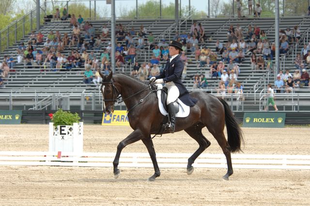 094-LaurenOBrien-DunrathsAlto-Rolex-4-24-09-DeRosaPhoto.jpg