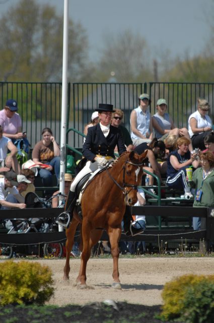 310-CorinneAshton-Dobbin-Rolex-4-25-08-DeRosaPhoto.jpg