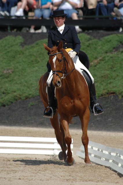 312-CorinneAshton-Dobbin-Rolex-4-25-08-DeRosaPhoto.jpg