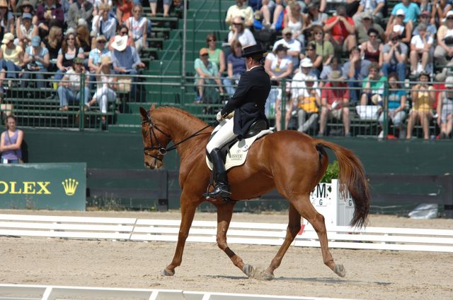 315-CorinneAshton-Dobbin-Rolex-4-25-08-DeRosaPhoto.jpg