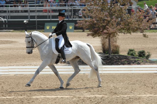 400--BonnieMosser-Merloch-Rolex-4-25-08-DeRosaPhoto.jpg