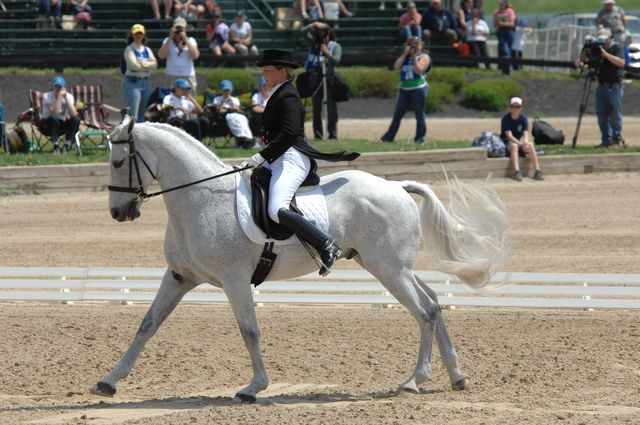 409--BonnieMosser-Merloch-Rolex-4-25-08-DeRosaPhoto.jpg