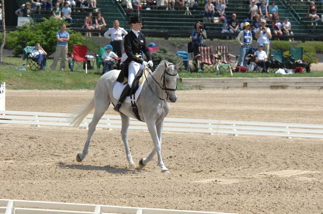 418-BlairKing-KingsWhisper-Rolex-4-25-08-DeRosaPhoto.jpg