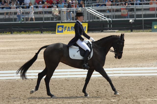 437-JenniferWooten-TheGoodWitch-Rolex-4-25-08-DeRosaPhoto.jpg