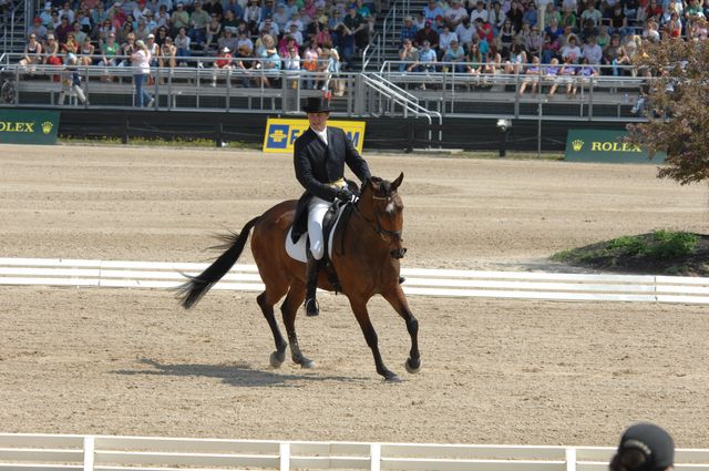 564-BoydMartin-YingYangYo-Rolex-4-25-08-DeRosaPhoto.jpg