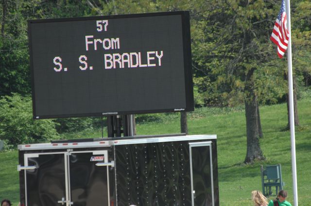 580-StevenBradley-From-Rolex-4-25-08-DeRosaPhoto.jpg