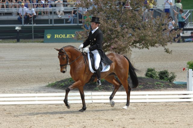 620-PhillipDutton-Connaught-Rolex-4-25-08-DeRosaPhoto.jpg