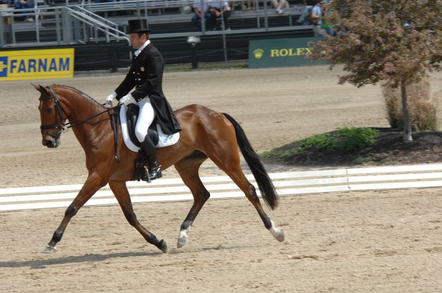 628-PhillipDutton-Connaught-Rolex-4-25-08-DeRosaPhoto.jpg