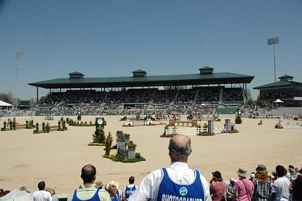 Rolex-4-26-09-200-DDeRosaPhoto.jpg