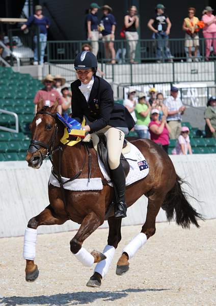 Rolex-4-26-09-1118-HeadleyBritannia-LucindaFredericks-AUS-DDeRosaPhoto.jpg