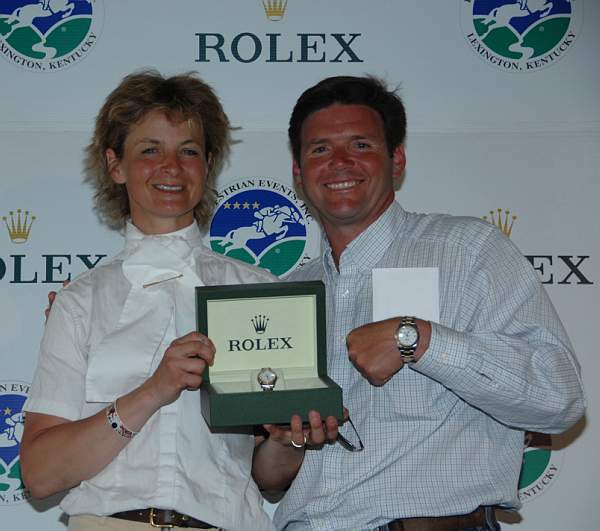 Rolex-4-26-09-1155-Lucinda-ClaytonFredericks-DDeRosaPhoto.jpg