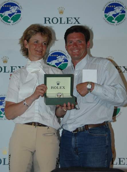 Rolex-4-26-09-1158-Lucinda-ClaytonFredericks-DDeRosaPhoto.jpg