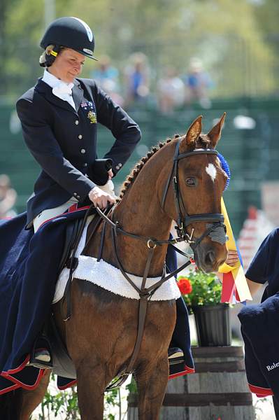 Rolex-4-26-09-755-HeadleyBritannia-LucindaFredericks-AUS-DDeRosaPhoto.jpg