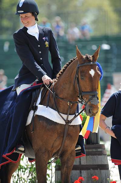 Rolex-4-26-09-758-HeadleyBritannia-LucindaFredericks-AUS-DDeRosaPhoto.jpg