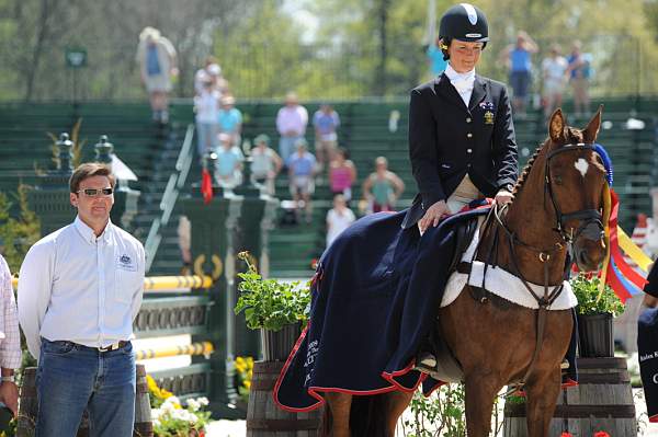 Rolex-4-26-09-787-HeadleyBritannia-LucindaFredericks-AUS-DDeRosaPhoto.jpg