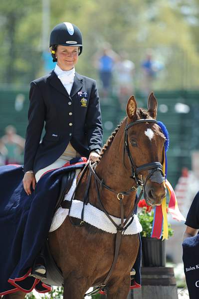 Rolex-4-26-09-796-HeadleyBritannia-LucindaFredericks-AUS-DDeRosaPhoto.jpg