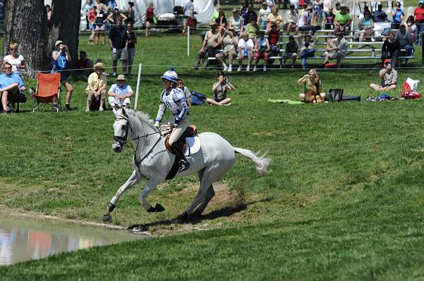 Rolex-4-26-09-1111-RingwoodCockatoo-BettinaHoy-GER-DeRosaPhoto