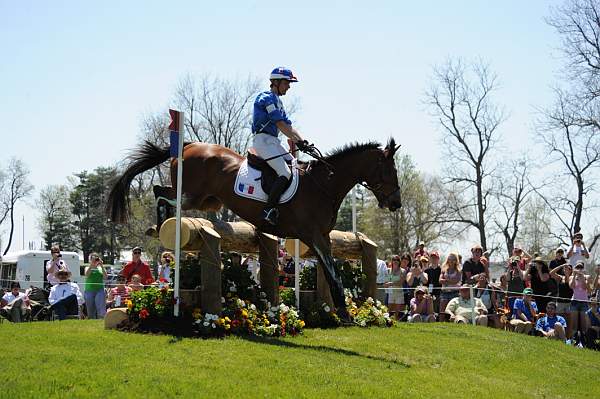 Rolex-4-26-09-1151-HidalgoDeL'Ile-NicolasTouzaint-FRA-DeRosaPhoto