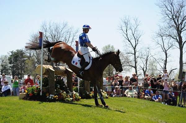 Rolex-4-26-09-1152-HidalgoDeL'Ile-NicolasTouzaint-FRA-DeRosaPhoto