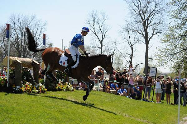 Rolex-4-26-09-1154-HidalgoDeL'Ile-NicolasTouzaint-FRA-DeRosaPhoto