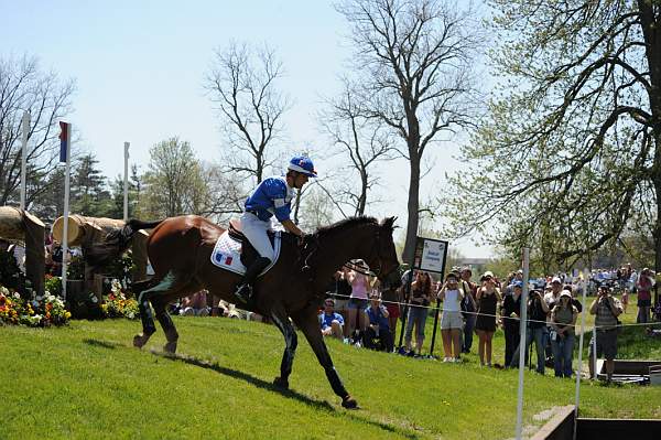 Rolex-4-26-09-1155-HidalgoDeL'Ile-NicolasTouzaint-FRA-DeRosaPhoto