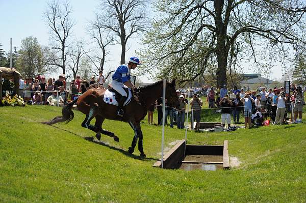 Rolex-4-26-09-1158-HidalgoDeL'Ile-NicolasTouzaint-FRA-DeRosaPhoto