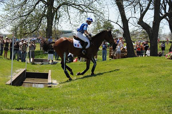 Rolex-4-26-09-1164-HidalgoDeL'Ile-NicolasTouzaint-FRA-DeRosaPhoto