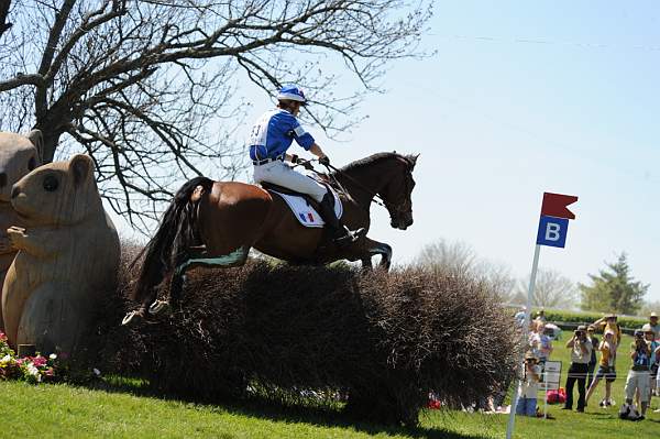 Rolex-4-26-09-1171-HidalgoDeL'Ile-NicolasTouzaint-FRA-DeRosaPhoto