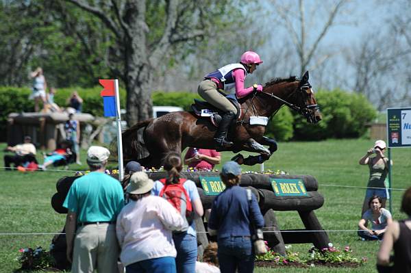 Rolex-4-26-09-1197-HeadleyBritannia-LucindaFredericks-AUS-DeRosaPhoto