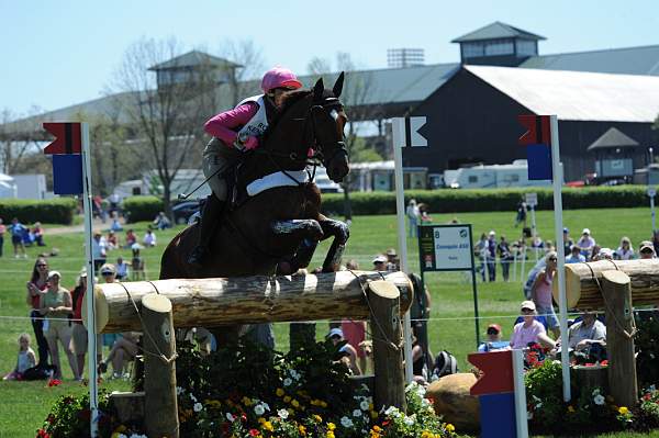 Rolex-4-26-09-1201-HeadleyBritannia-LucindaFredericks-AUS-DeRosaPhoto