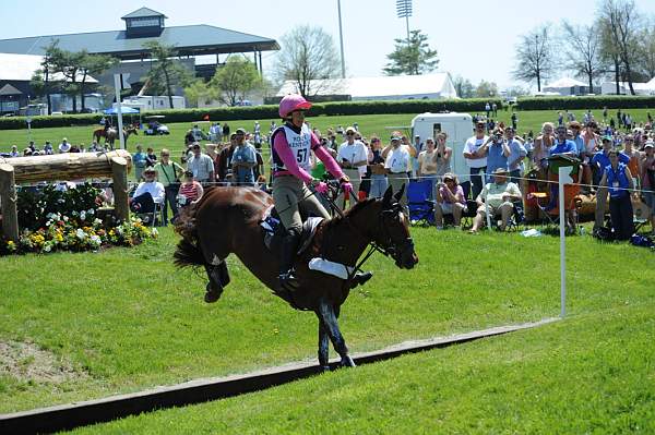 Rolex-4-26-09-1212-HeadleyBritannia-LucindaFredericks-AUS-DeRosaPhoto