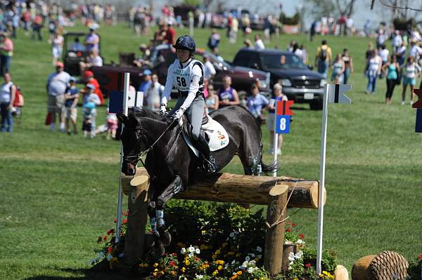 Rolex-4-26-09-1228-TheGoodWitch-JenniferWooten-DaFoe-DeRosaPhoto