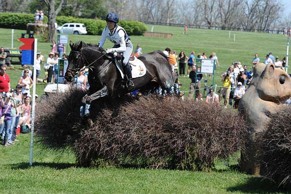 Rolex-4-26-09-1239-TheGoodWitch-JenniferWooten-DaFoe-DeRosaPhoto