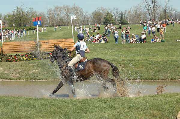 Rolex-4-26-09-1305-BuckinghamPlace-TaraZiegler-DeRosaPhoto