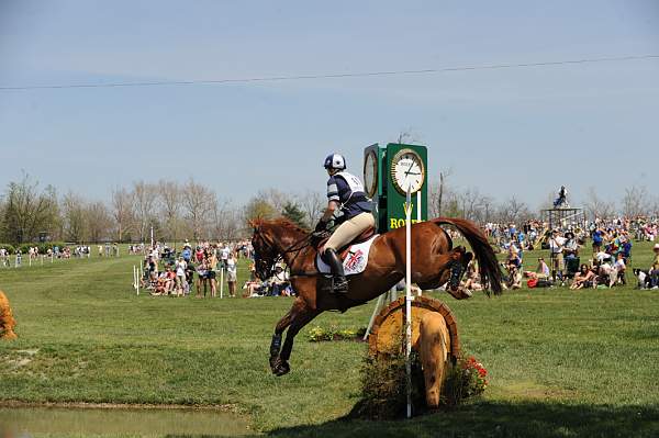 Rolex-4-26-09-1319-WoodfallsInigoJones-LucyWiegersma-GBR-DeRosaPhoto