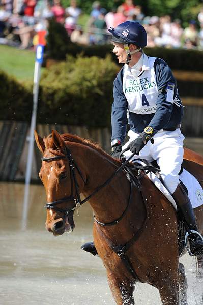 Rolex-4-26-09-171-Navigator-WilliamFox-Pitt-GBR-DeRosaPhoto.jpg