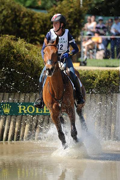 Rolex-4-26-09-289-Colombo-SelenaO'Hanlon-CAN-DeRosaPhoto.jpg