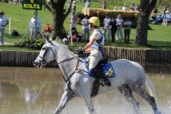 Rolex-4-26-09-328-KillianO'Connor-JolieSexson-DeRosaPhoto.jpg