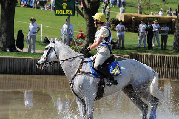 Rolex-4-26-09-329-KillianO'Connor-JolieSexson-DeRosaPhoto.jpg