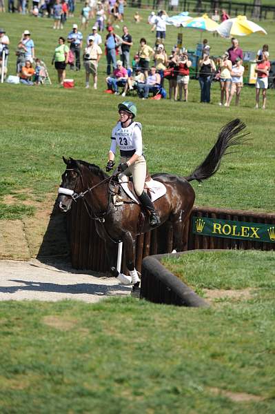 Rolex-4-26-09-485-Gordonstown-MadelineBlackman-YR-DeRosaPhoto.jpg